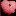 ICONS ID:574737 kuma2.net