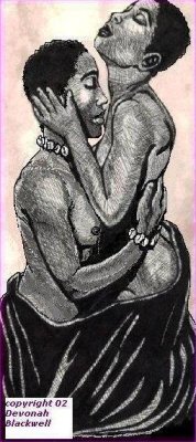 eroticwomantowoman.jpg