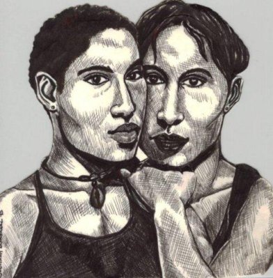 lesbiancouple.jpg