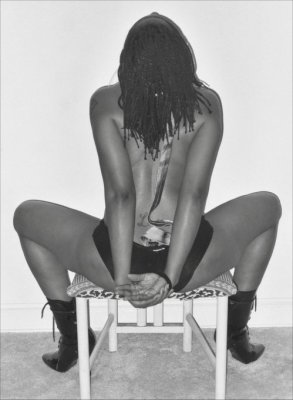 beauty at its finest1.jpg