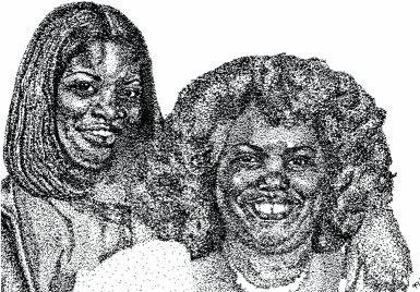 womenofcolor.jpg