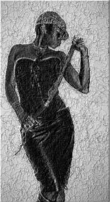 Little Miss Sadist.jpg