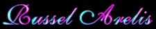 aboutrussel.jpg