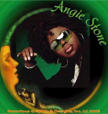 angiestone.jpg