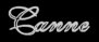 aboutcanne.gif