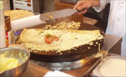 crepe.JPG