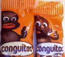 conguitos3.jpg