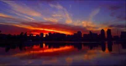 sandiegosunset2.jpg