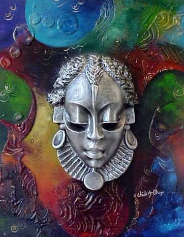 african_masks3.jpg