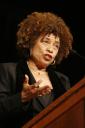 angela_davis015a_web.jpg