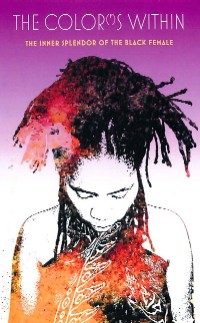 art_cover_page_1.jpg