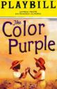 colorpurple_playbill_page_1.jpg