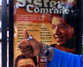 cover12.jpg