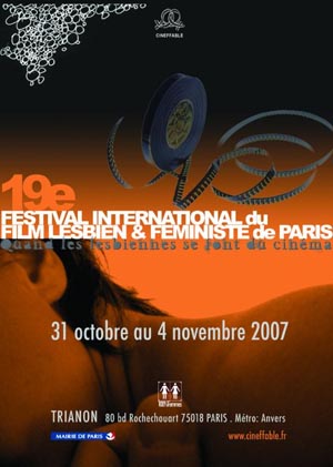 affiche19eedito1.jpg