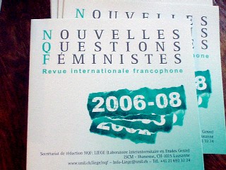 nfq_cover_1.JPG