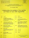 nfq_cover_3.JPG