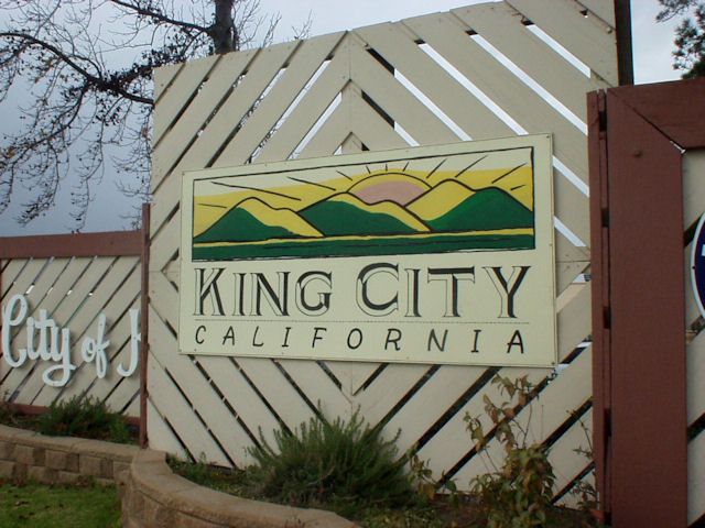 king_city_2.JPG
