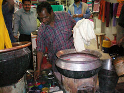 delhi_dye.JPG