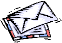 mail_large.gif
