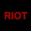 riot_sign.jpg
