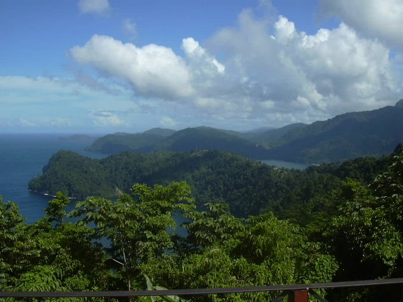 trinidad_tobag0.JPG