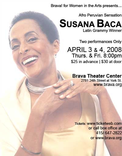 susana_baca_poster.jpg
