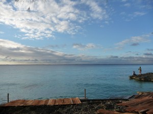 ocean-by-lagoon-two ocean-by-lagoon-two