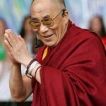 dalai20lama